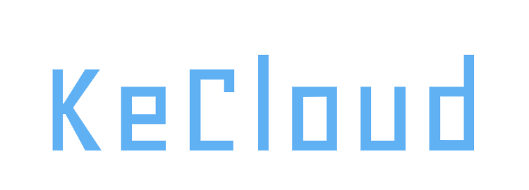 KeCloud
